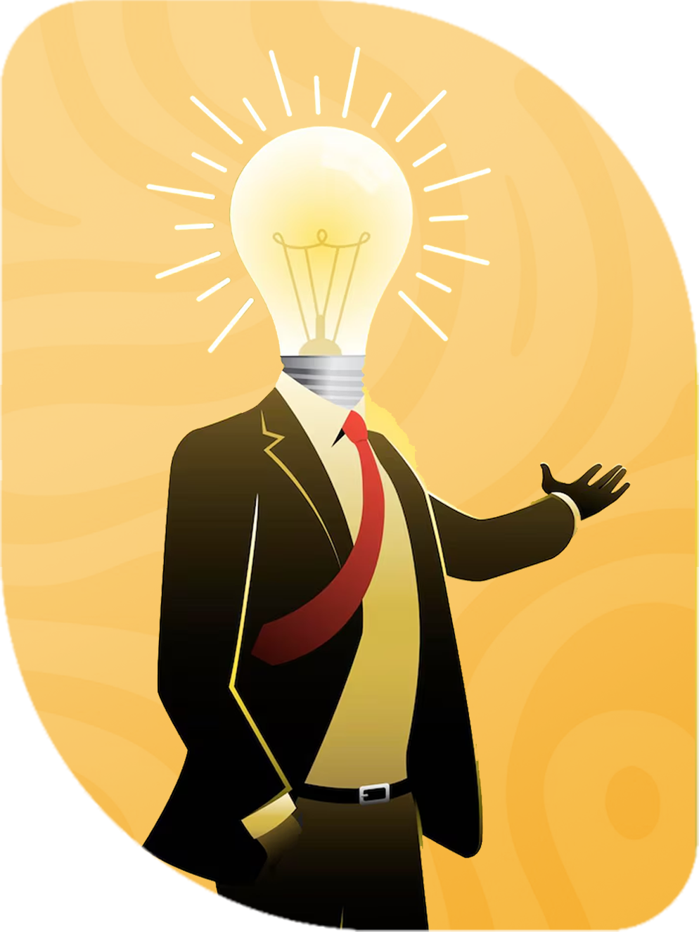 Manmohan About Image